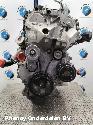 View Auto part MOTOR FORD FOCUS 2018