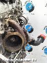 View Auto part MOTOR FORD FOCUS 2018