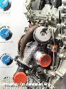 View Auto part MOTOR FORD FOCUS 2018