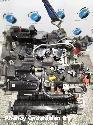 View Auto part MOTOR FORD FOCUS 2018
