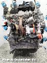 View Auto part MOTOR FORD FOCUS 2018