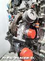 View Auto part MOTOR FORD FOCUS 2018