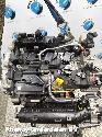 View Auto part MOTOR FORD FOCUS 2018