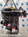 View Auto part MOTOR FORD FOCUS 2018