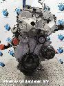 View Auto part MOTOR FORD FOCUS 2018