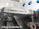 View Auto part MOTOR FORD FOCUS 2018