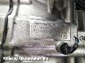 View Auto part MOTOR FORD FOCUS 2018