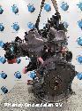 View Auto part MOTOR FORD FOCUS 2018