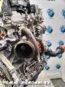 View Auto part MOTOR FORD FOCUS 2018