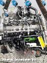 View Auto part TURBO FIAT TIPO 2017