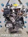 View Auto part TURBO FIAT TIPO 2017
