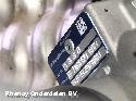 View Auto part TURBO FIAT TIPO 2017