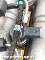 View Auto part TURBO FIAT TIPO 2017