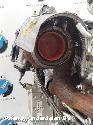 View Auto part TURBO FIAT TIPO 2017