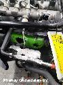 View Auto part TURBO FIAT TIPO 2017