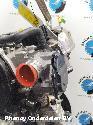 View Auto part TURBO FIAT TIPO 2017