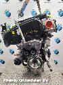 View Auto part TURBO FIAT TIPO 2017