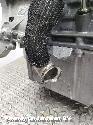 View Auto part TURBO FIAT TIPO 2017