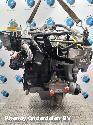 View Auto part TURBO FIAT TIPO 2017