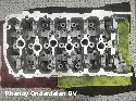 View Auto part CILINDERKOP VOLKSWAGEN GOLF 2002
