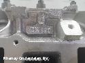 View Auto part CILINDERKOP VOLKSWAGEN GOLF 2002