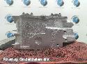 View Auto part CILINDERKOP VOLKSWAGEN GOLF 2002