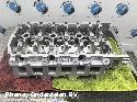 View Auto part CILINDERKOP VOLKSWAGEN GOLF 2002