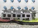 View Auto part CILINDERKOP VOLKSWAGEN GOLF 2002
