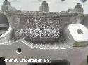 View Auto part CILINDERKOP VOLKSWAGEN GOLF 2002