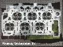 View Auto part CILINDERKOP VOLKSWAGEN GOLF 2002