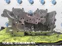 View Auto part CILINDERKOP VOLKSWAGEN GOLF 2002