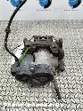 View Auto part REM KLAUW MERCEDES C CLASS 2015