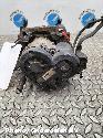 View Auto part REM KLAUW MERCEDES C CLASS 2015