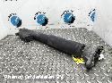 View Auto part VEERPOOT / SCHOKBREKER LA MERCEDES C CLASS 2015