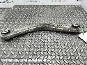 View Auto part DRAAGARM BOVEN LA MERCEDES C CLASS 2015