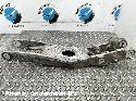 View Auto part DRAAGARM ONDER LA MERCEDES C CLASS 2015