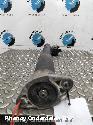 View Auto part VEERPOOT / SCHOKBREKER RA MERCEDES C CLASS 2015