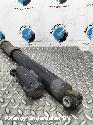 View Auto part VEERPOOT / SCHOKBREKER RA MERCEDES C CLASS 2015