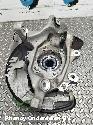 View Auto part FUSEE RA MERCEDES C CLASS 2015