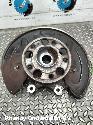 View Auto part FUSEE RA MERCEDES C CLASS 2015