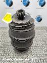 View Auto part VEER BALG (LUCHT) ACHTER MERCEDES C CLASS 2015