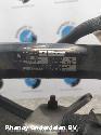 View Auto part TREKHAAK BMW 3 SERIES 2009