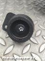 View Auto part TREKHAAK BMW 3 SERIES 2009