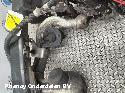 View Auto part TREKHAAK BMW 3 SERIES 2009