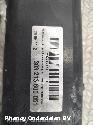 View Auto part TREKHAAK BMW 3 SERIES 2009