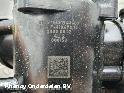 View Auto part THERMOSTAAT HUIS BMW X1 2022