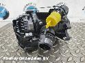 View Auto part THERMOSTAAT HUIS BMW X1 2022