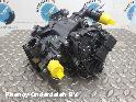 View Auto part THERMOSTAAT HUIS BMW X1 2022