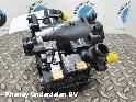 View Auto part THERMOSTAAT HUIS BMW X1 2022
