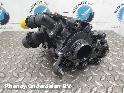View Auto part THERMOSTAAT HUIS BMW X1 2022
